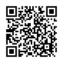 To view this 2022 Ram 1500 Classic Montgomery AL from Troy Automotive Group, please scan this QR code with your smartphone or tablet to view the mobile version of this page.