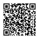 To view this 2021 Toyota RAV4 Montgomery AL from Troy Automotive Group, please scan this QR code with your smartphone or tablet to view the mobile version of this page.
