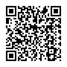 To view this 2021 Nissan Rogue Montgomery AL from Troy Automotive Group, please scan this QR code with your smartphone or tablet to view the mobile version of this page.