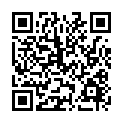 To view this 2021 Ford Escape Montgomery AL from Troy Automotive Group, please scan this QR code with your smartphone or tablet to view the mobile version of this page.