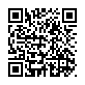 To view this 2021 Chevrolet Corvette Montgomery AL from Troy Automotive Group, please scan this QR code with your smartphone or tablet to view the mobile version of this page.