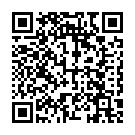 To view this 2014 Chevrolet Traverse Montgomery AL from Troy Automotive Group, please scan this QR code with your smartphone or tablet to view the mobile version of this page.