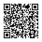 To view this 2021 Toyota Corolla Montgomery AL from Troy Automotive Group, please scan this QR code with your smartphone or tablet to view the mobile version of this page.