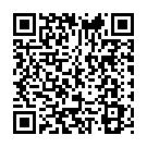 To view this 2024 Chevrolet Malibu Montgomery AL from Troy Automotive Group, please scan this QR code with your smartphone or tablet to view the mobile version of this page.