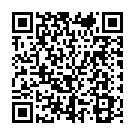 To view this 2016 Toyota 4Runner Montgomery AL from Troy Automotive Group, please scan this QR code with your smartphone or tablet to view the mobile version of this page.