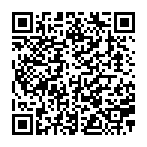 To view this 2021 Mercedes-Benz Sprinter 3500 Ultimate Toys Montgomery AL from Troy Automotive Group, please scan this QR code with your smartphone or tablet to view the mobile version of this page.