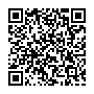 To view this 2015 Hyundai Sonata Montgomery AL from Troy Automotive Group, please scan this QR code with your smartphone or tablet to view the mobile version of this page.