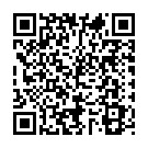To view this 2004 Ford Thunderbird Montgomery AL from Troy Automotive Group, please scan this QR code with your smartphone or tablet to view the mobile version of this page.