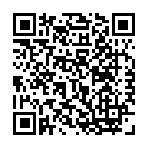 To view this 2017 Nissan Altima Montgomery AL from Troy Automotive Group, please scan this QR code with your smartphone or tablet to view the mobile version of this page.