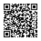 To view this 2021 Hyundai Sonata Montgomery AL from Troy Automotive Group, please scan this QR code with your smartphone or tablet to view the mobile version of this page.