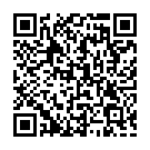 To view this 2009 Mercury Grand Marquis Montgomery AL from Troy Automotive Group, please scan this QR code with your smartphone or tablet to view the mobile version of this page.