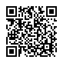 To view this 2008 Chrysler Aspen Montgomery AL from Troy Automotive Group, please scan this QR code with your smartphone or tablet to view the mobile version of this page.