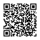 To view this 2021 Volkswagen Tiguan Montgomery AL from Troy Automotive Group, please scan this QR code with your smartphone or tablet to view the mobile version of this page.