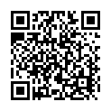 To view this 2017 INFINITI QX60 Montgomery AL from Troy Automotive Group, please scan this QR code with your smartphone or tablet to view the mobile version of this page.