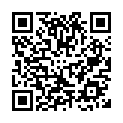 To view this 2011 Lexus ES Montgomery AL from Troy Automotive Group, please scan this QR code with your smartphone or tablet to view the mobile version of this page.