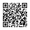 To view this 2018 GMC Sierra 1500 Montgomery AL from Troy Automotive Group, please scan this QR code with your smartphone or tablet to view the mobile version of this page.