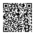 To view this 2017 Toyota RAV4 Montgomery AL from Troy Automotive Group, please scan this QR code with your smartphone or tablet to view the mobile version of this page.