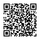 To view this 2016 Nissan Rogue Montgomery AL from Troy Automotive Group, please scan this QR code with your smartphone or tablet to view the mobile version of this page.