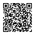 To view this 2014 Chevrolet Camaro Montgomery AL from Troy Automotive Group, please scan this QR code with your smartphone or tablet to view the mobile version of this page.