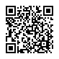 To view this 2022 Dodge Charger Montgomery AL from Troy Automotive Group, please scan this QR code with your smartphone or tablet to view the mobile version of this page.