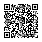 To view this 2021 Jeep Wrangler Montgomery AL from Troy Automotive Group, please scan this QR code with your smartphone or tablet to view the mobile version of this page.