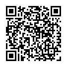 To view this 2016 Jeep Wrangler Montgomery AL from Troy Automotive Group, please scan this QR code with your smartphone or tablet to view the mobile version of this page.