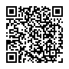 To view this 2020 Chevrolet Silverado 1500 Montgomery AL from Troy Automotive Group, please scan this QR code with your smartphone or tablet to view the mobile version of this page.