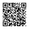 To view this 2016 Ford F-150 Montgomery AL from Troy Automotive Group, please scan this QR code with your smartphone or tablet to view the mobile version of this page.