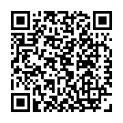 To view this 2021 Toyota Camry Montgomery AL from Troy Automotive Group, please scan this QR code with your smartphone or tablet to view the mobile version of this page.