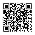 To view this 2017 Ford Fusion Montgomery AL from Troy Automotive Group, please scan this QR code with your smartphone or tablet to view the mobile version of this page.