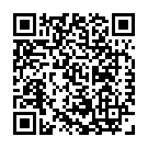 To view this 2007 Chevrolet Silverado 1500 Montgomery AL from Troy Automotive Group, please scan this QR code with your smartphone or tablet to view the mobile version of this page.
