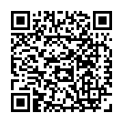 To view this 2018 Ford Fusion Hybrid Montgomery AL from Troy Automotive Group, please scan this QR code with your smartphone or tablet to view the mobile version of this page.