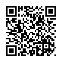 To view this 2016 Ford F-150 Montgomery AL from Troy Automotive Group, please scan this QR code with your smartphone or tablet to view the mobile version of this page.