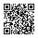 To view this 2017 Hyundai Elantra Montgomery AL from Troy Automotive Group, please scan this QR code with your smartphone or tablet to view the mobile version of this page.
