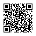 To view this 2012 Ford Focus Montgomery AL from Troy Automotive Group, please scan this QR code with your smartphone or tablet to view the mobile version of this page.