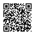 To view this 2014 Ford F-150 Montgomery AL from Troy Automotive Group, please scan this QR code with your smartphone or tablet to view the mobile version of this page.