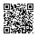 To view this 2014 Ford F-350SD Montgomery AL from Troy Automotive Group, please scan this QR code with your smartphone or tablet to view the mobile version of this page.