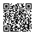 To view this 2017 Ford Escape Montgomery AL from Troy Automotive Group, please scan this QR code with your smartphone or tablet to view the mobile version of this page.