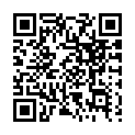 To view this 2005 Lexus RX Montgomery AL from Troy Automotive Group, please scan this QR code with your smartphone or tablet to view the mobile version of this page.