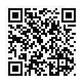 To view this 2013 BMW 1 Series Montgomery AL from Troy Automotive Group, please scan this QR code with your smartphone or tablet to view the mobile version of this page.