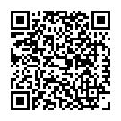 To view this 2018 Dodge Challenger Montgomery AL from Troy Automotive Group, please scan this QR code with your smartphone or tablet to view the mobile version of this page.