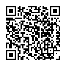 To view this 2021 Ford Explorer Montgomery AL from Troy Automotive Group, please scan this QR code with your smartphone or tablet to view the mobile version of this page.