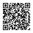 To view this 2011 Land Rover Range Rover Sport Montgomery AL from Troy Automotive Group, please scan this QR code with your smartphone or tablet to view the mobile version of this page.