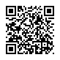 To view this 2018 Ford F-150 Montgomery AL from Troy Automotive Group, please scan this QR code with your smartphone or tablet to view the mobile version of this page.