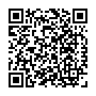 To view this 2020 Mercedes-Benz C-Class Montgomery AL from Troy Automotive Group, please scan this QR code with your smartphone or tablet to view the mobile version of this page.