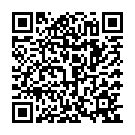 To view this 2018 Hyundai Tucson Montgomery AL from Troy Automotive Group, please scan this QR code with your smartphone or tablet to view the mobile version of this page.