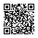 To view this 2019 Chevrolet Colorado Montgomery AL from Troy Automotive Group, please scan this QR code with your smartphone or tablet to view the mobile version of this page.