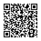 To view this 2019 Toyota Camry Montgomery AL from Troy Automotive Group, please scan this QR code with your smartphone or tablet to view the mobile version of this page.