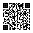To view this 2018 Jeep Grand Cherokee Montgomery AL from Troy Automotive Group, please scan this QR code with your smartphone or tablet to view the mobile version of this page.