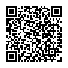 To view this 2022 Toyota Camry Montgomery AL from Troy Automotive Group, please scan this QR code with your smartphone or tablet to view the mobile version of this page.